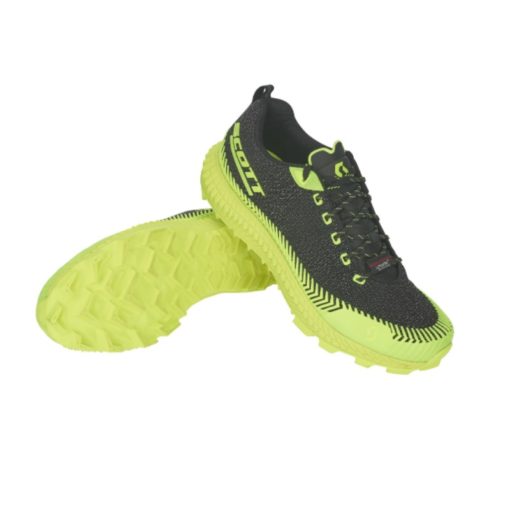 Scott - Supertrac Ultra RC Uomo - immagine 8