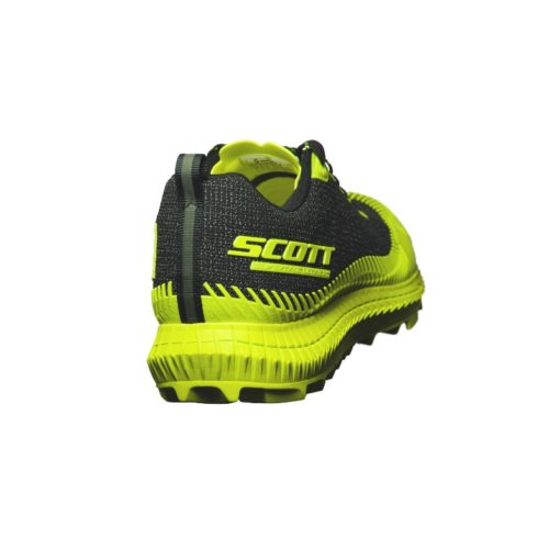 Scott - Supertrac Ultra RC Uomo - immagine 9