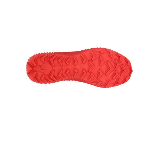 Scott - Supertrac Ultra RC Uomo - immagine 5