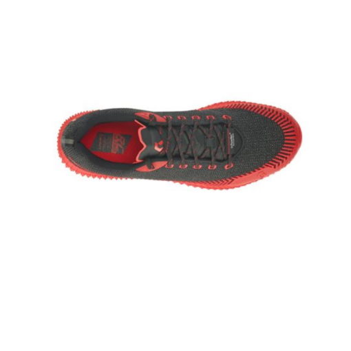 Scott - Supertrac Ultra RC Uomo - immagine 4