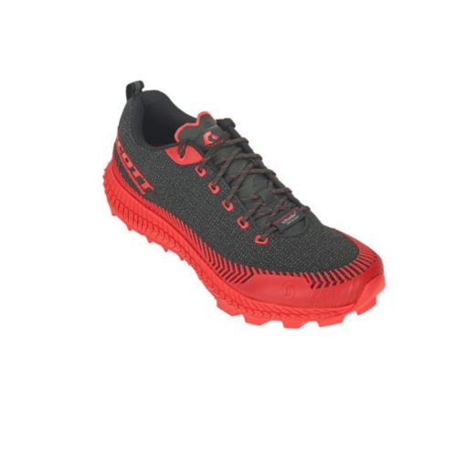 Scott - Supertrac Ultra RC Uomo - immagine 2
