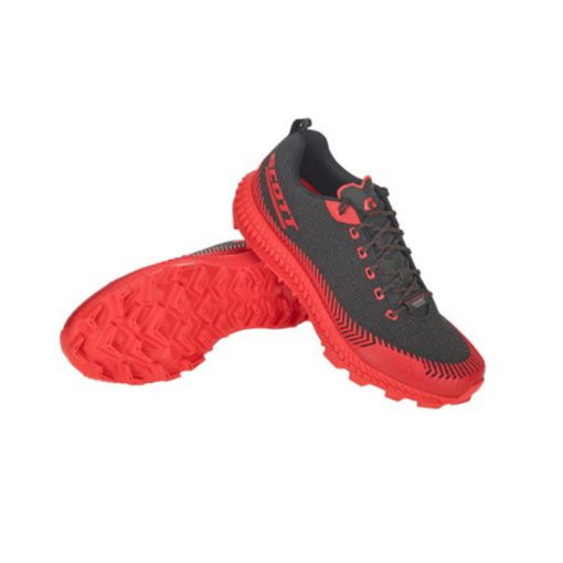 Scott - Supertrac Ultra RC Uomo - immagine 3