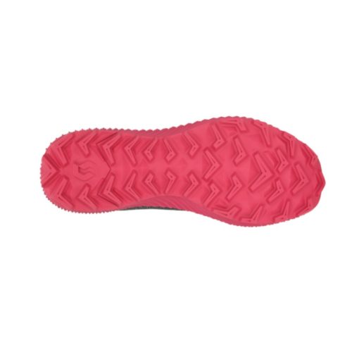 Scott - Supertrac Ultra RC Donna - immagine 5