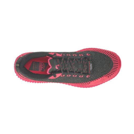 Scott - Supertrac Ultra RC Donna - immagine 4