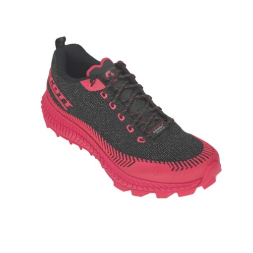 Scott - Supertrac Ultra RC Donna - immagine 2