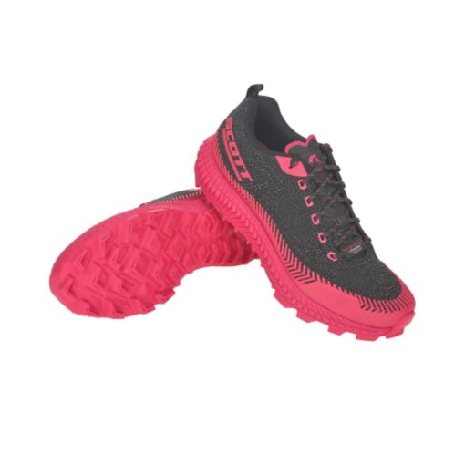 Scott - Supertrac Ultra RC Donna - immagine 3