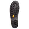 La Sportiva - Trango Tech GoreTex Uomo - immagine 6