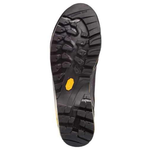 La Sportiva - Trango Tech GoreTex Uomo - immagine 6