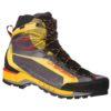 La Sportiva - Trango Tech GoreTex Uomo