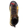 La Sportiva - Trango Tech GoreTex Uomo - immagine 5