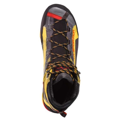 La Sportiva - Trango Tech GoreTex Uomo - immagine 5