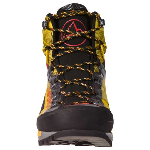 La Sportiva - Trango Tech GoreTex Uomo - immagine 3