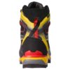 La Sportiva - Trango Tech GoreTex Uomo - immagine 4
