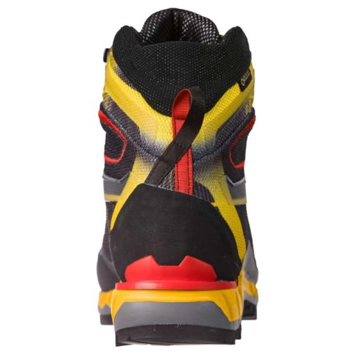 La Sportiva - Trango Tech GoreTex Uomo - immagine 4