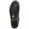 La Sportiva - Trango Tech GoreTex Donna - immagine 6