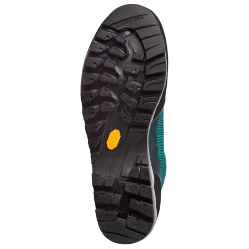 La Sportiva - Trango Tech GoreTex Donna - immagine 6