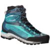 La Sportiva - Trango Tech GoreTex Donna