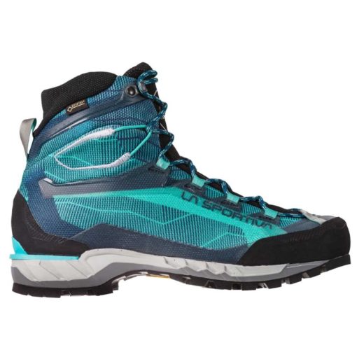 La Sportiva - Trango Tech GoreTex Donna - immagine 2