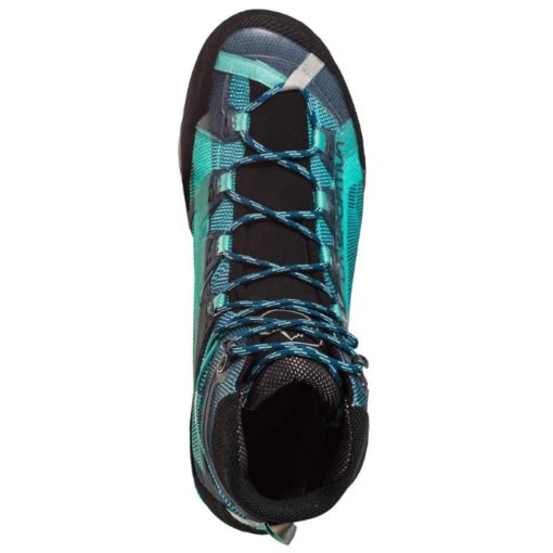 La Sportiva - Trango Tech GoreTex Donna - immagine 5