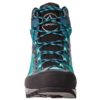 La Sportiva - Trango Tech GoreTex Donna - immagine 3