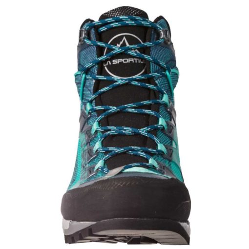 La Sportiva - Trango Tech GoreTex Donna - immagine 3