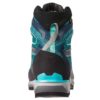 La Sportiva - Trango Tech GoreTex Donna - immagine 4