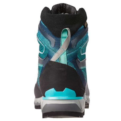La Sportiva - Trango Tech GoreTex Donna - immagine 4