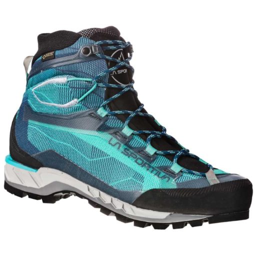 La Sportiva - Trango Tech GoreTex Donna