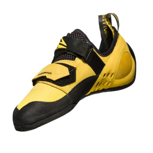 La Sportiva - Katana - immagine 3