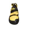 La Sportiva - Katana - immagine 4