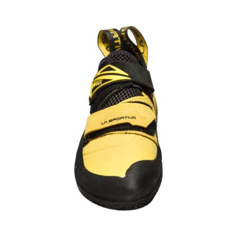 La Sportiva - Katana - immagine 4