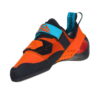 La Sportiva - Katana - immagine 9