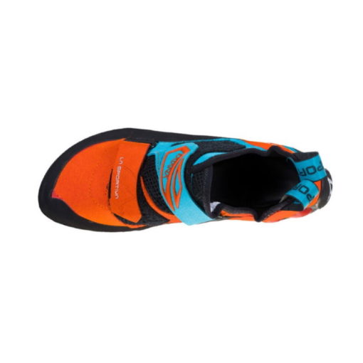 La Sportiva - Katana - immagine 11