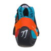 La Sportiva - Katana - immagine 13