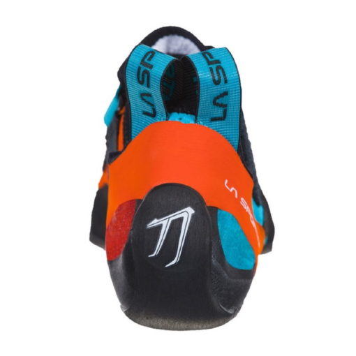 La Sportiva - Katana - immagine 13