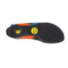 La Sportiva - Katana - immagine 12