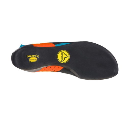 La Sportiva - Katana - immagine 12