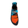 La Sportiva - Katana - immagine 10