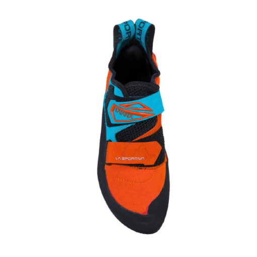 La Sportiva - Katana - immagine 10