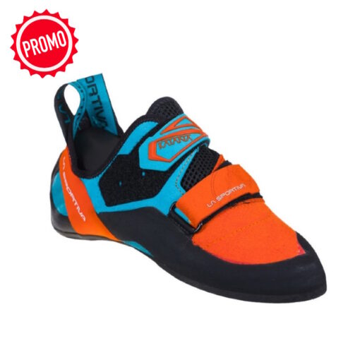 La Sportiva - Katana - immagine 8
