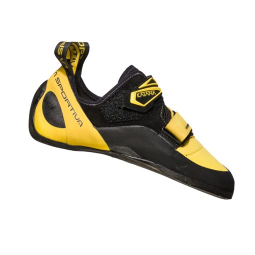 La Sportiva - Katana - immagine 2