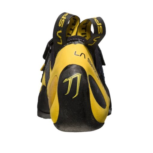 La Sportiva - Katana - immagine 5