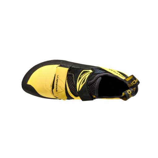 La Sportiva - Katana - immagine 6
