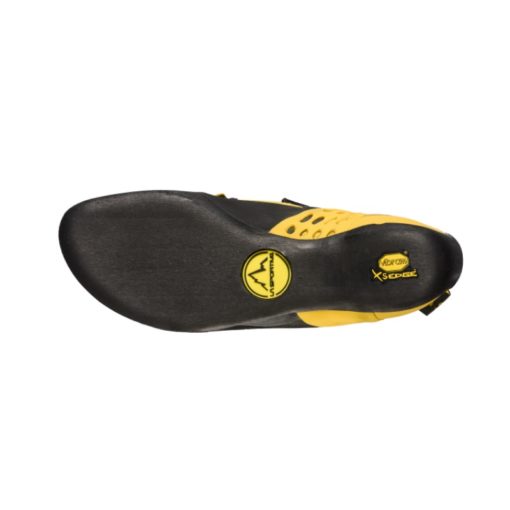 La Sportiva - Katana - immagine 7