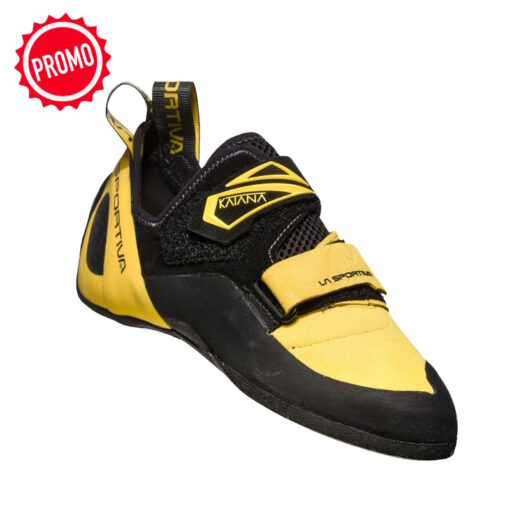 La Sportiva - Katana