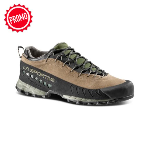 La Sportiva - Tx4 GoreTex Uomo