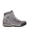 AKU - Ultra Light Micro GoreTex Donna - immagine 8