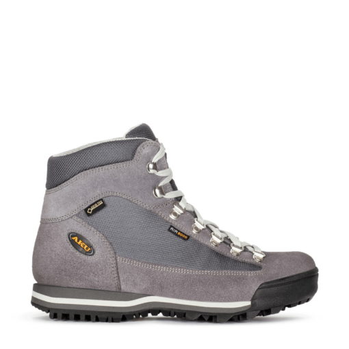 AKU - Ultra Light Micro GoreTex Donna - immagine 8