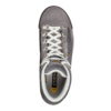 AKU - Ultra Light Micro GoreTex Donna - immagine 10