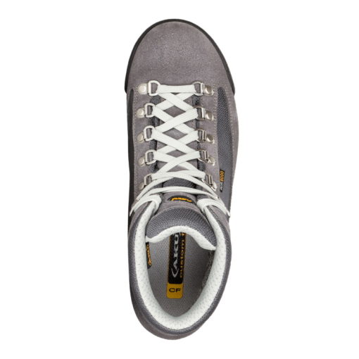 AKU - Ultra Light Micro GoreTex Donna - immagine 10